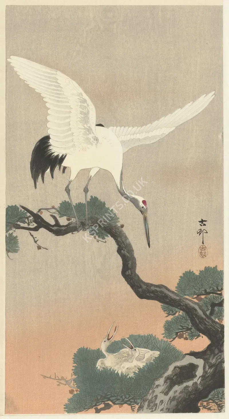 japanese vintage animals1078.webp