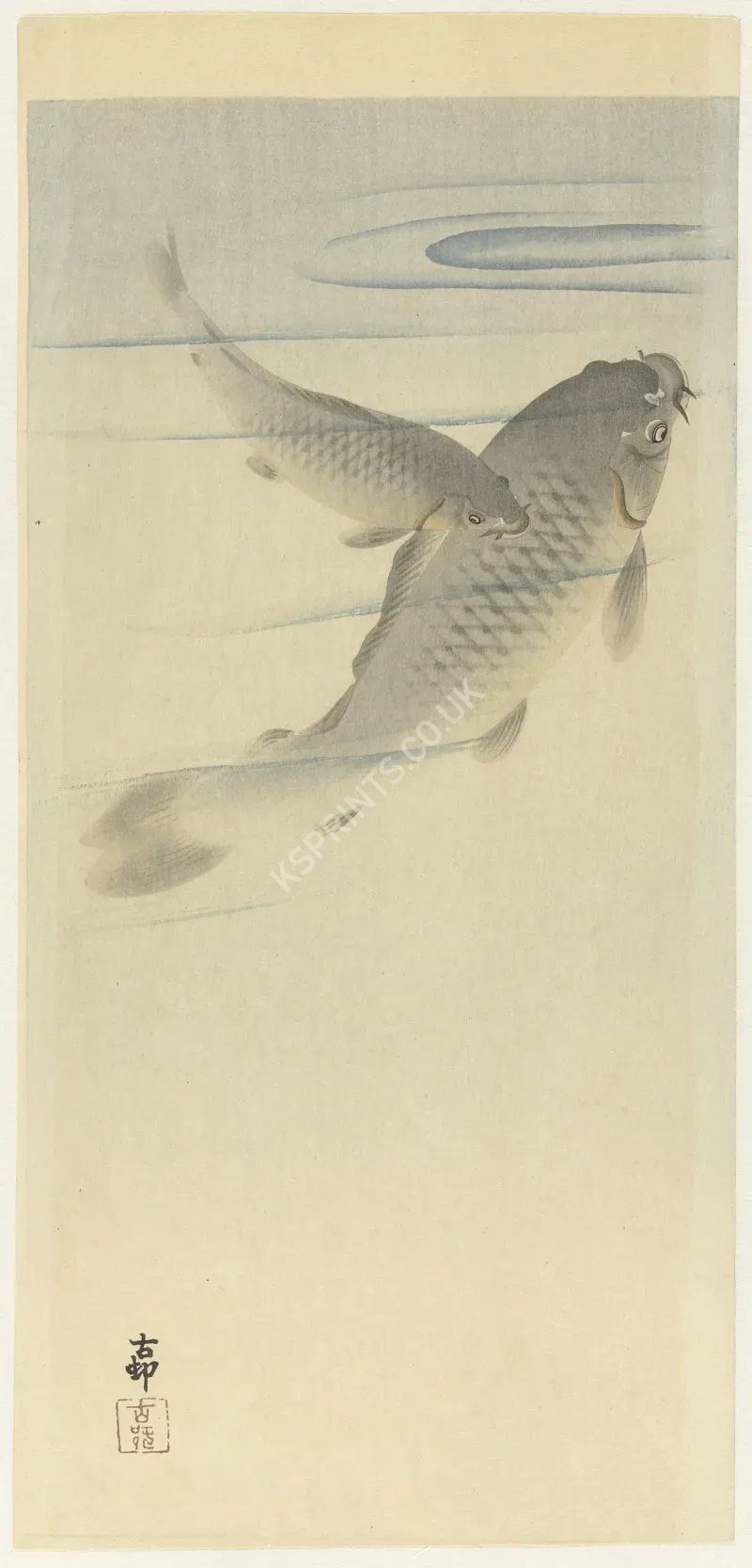 japanese vintage animals1081.webp