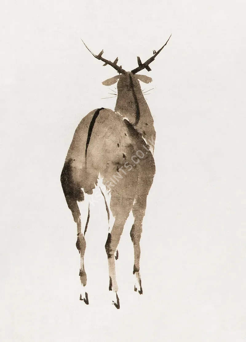 japanese vintage animals1084.webp