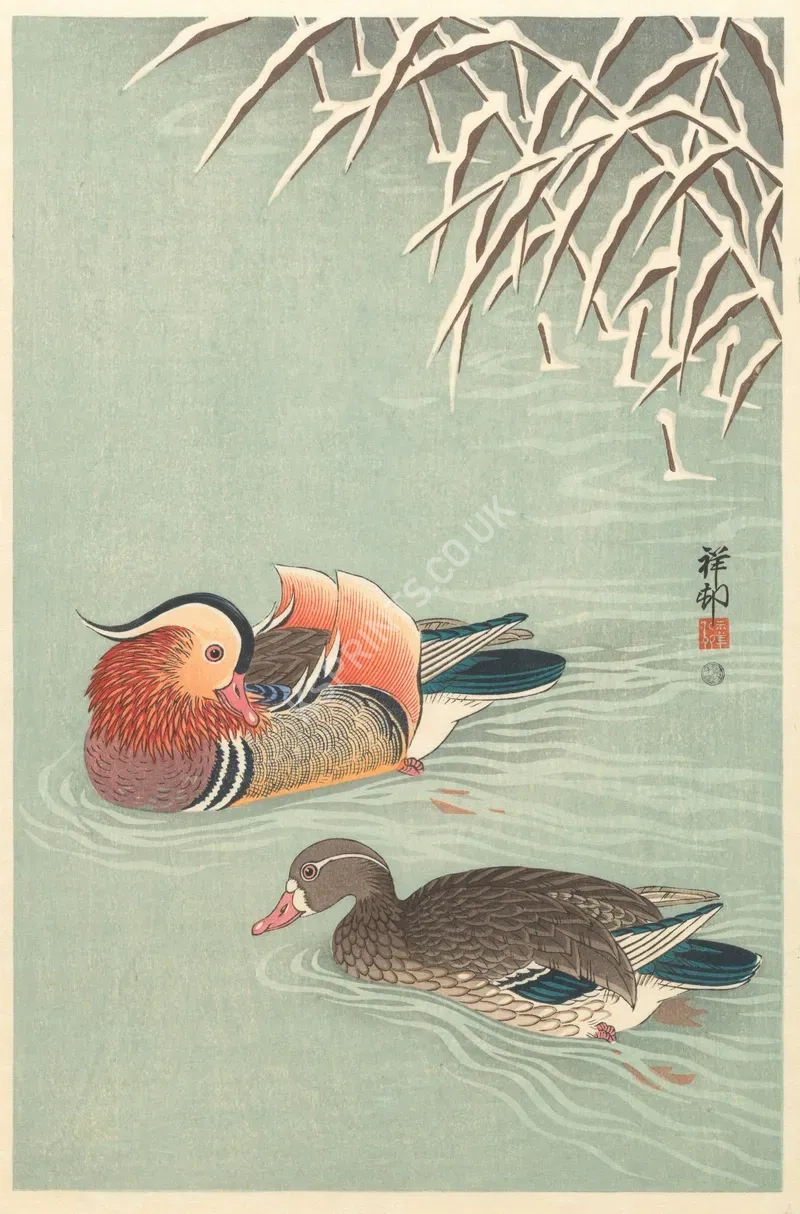 japanese vintage animals1089.webp