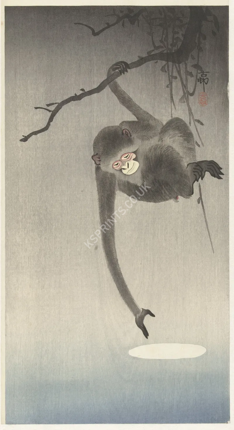 japanese vintage animals1090.webp