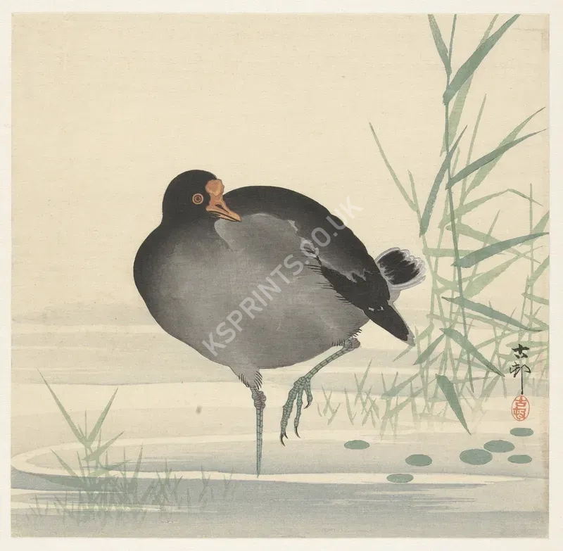japanese vintage animals1091.webp