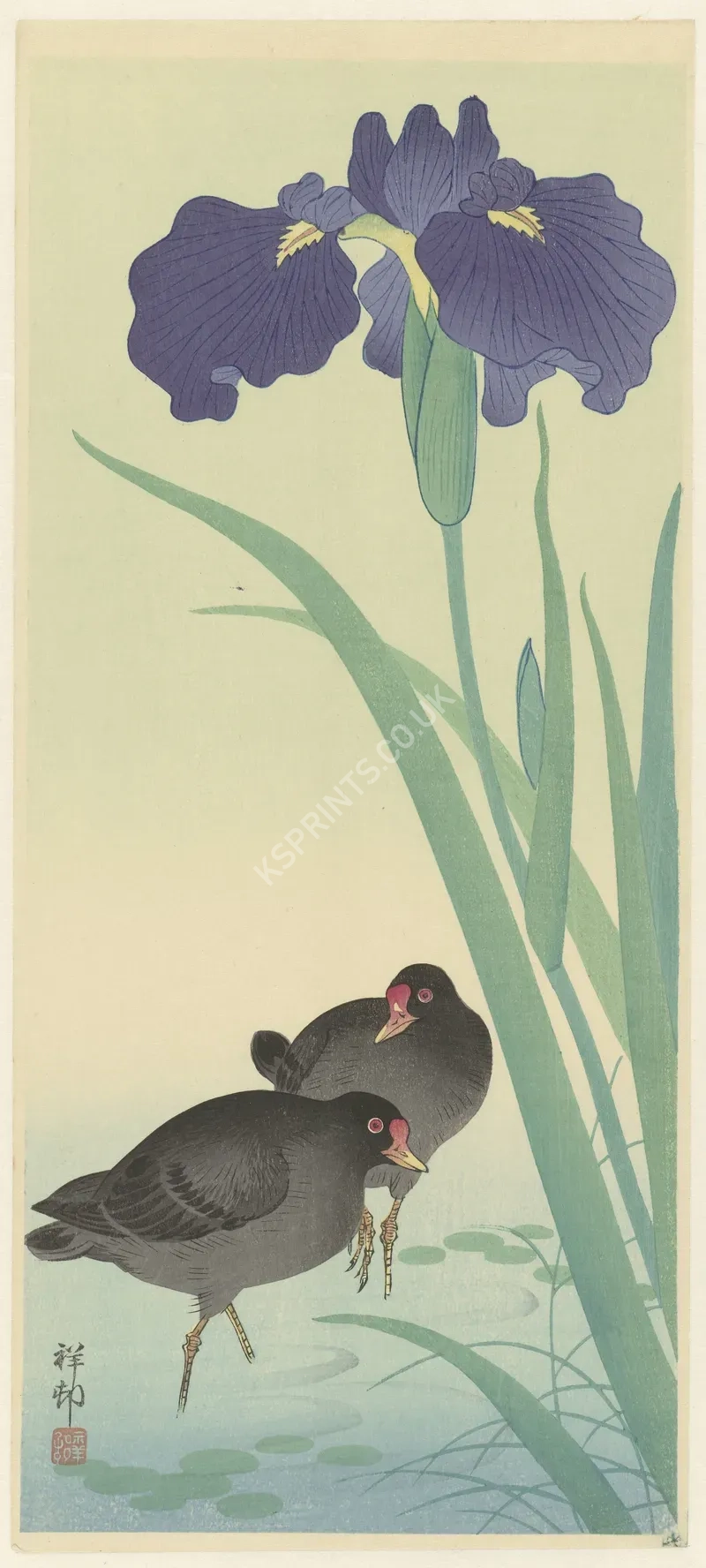 japanese vintage animals1092.webp