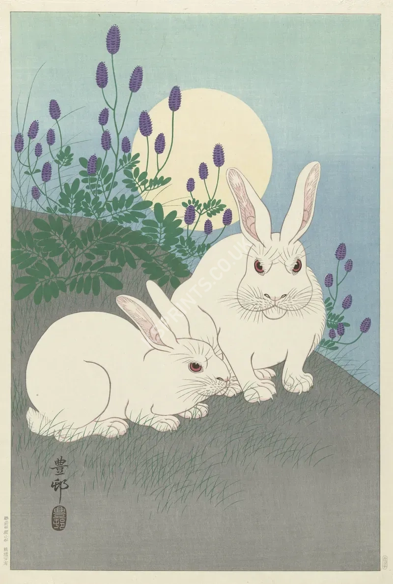 japanese vintage animals1094.webp