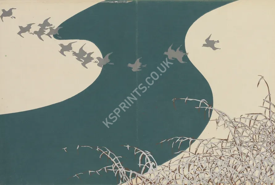 japanese vintage animals1095.webp