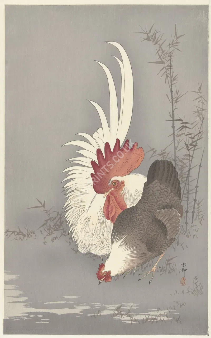 japanese vintage animals1096.webp