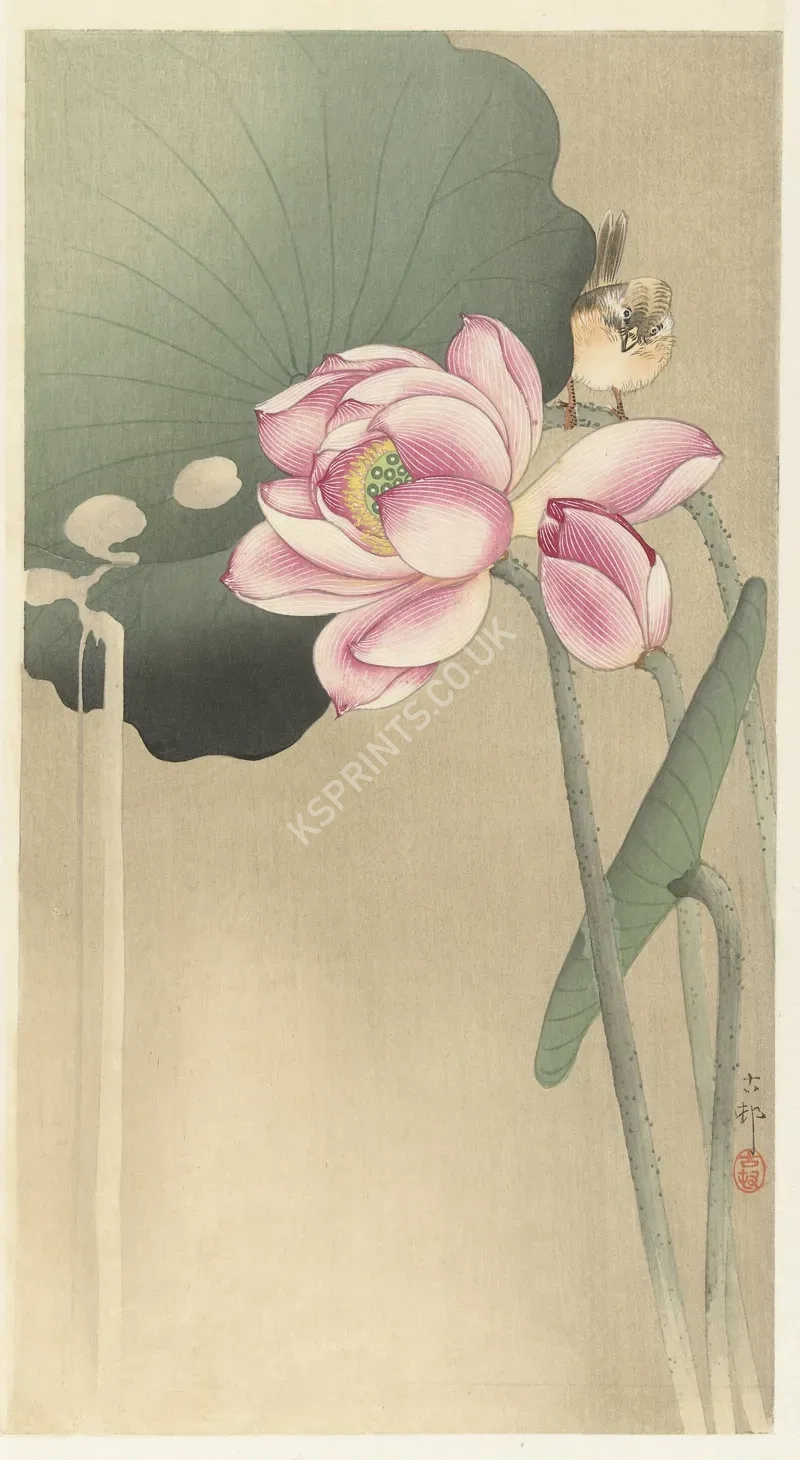japanese vintage animals1099.webp