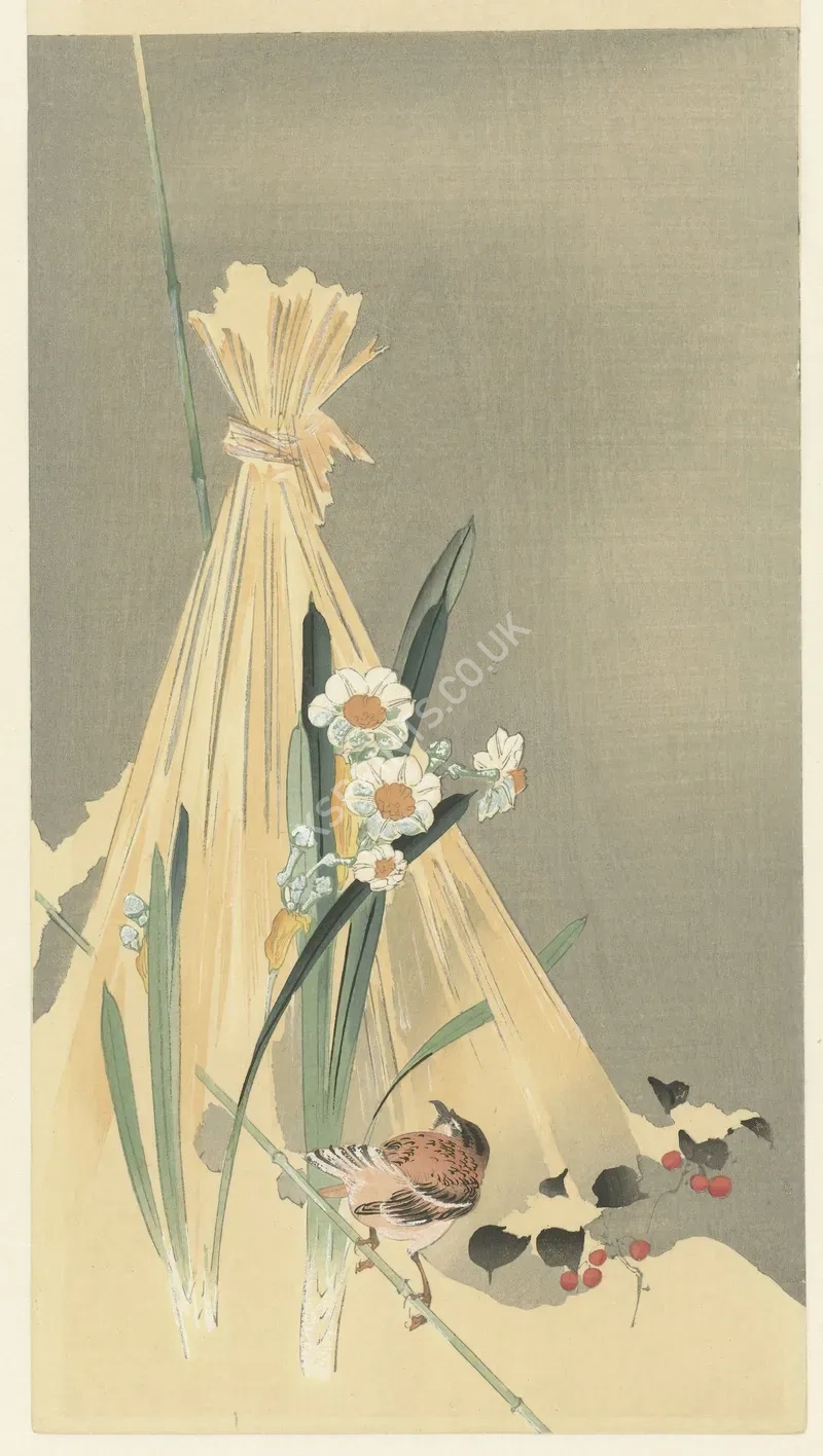 japanese vintage animals1100.webp