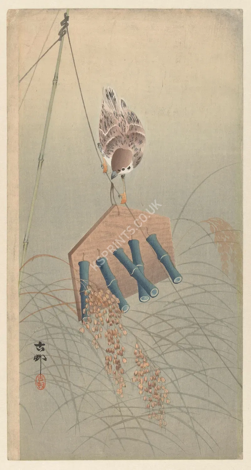 japanese vintage animals1101.webp