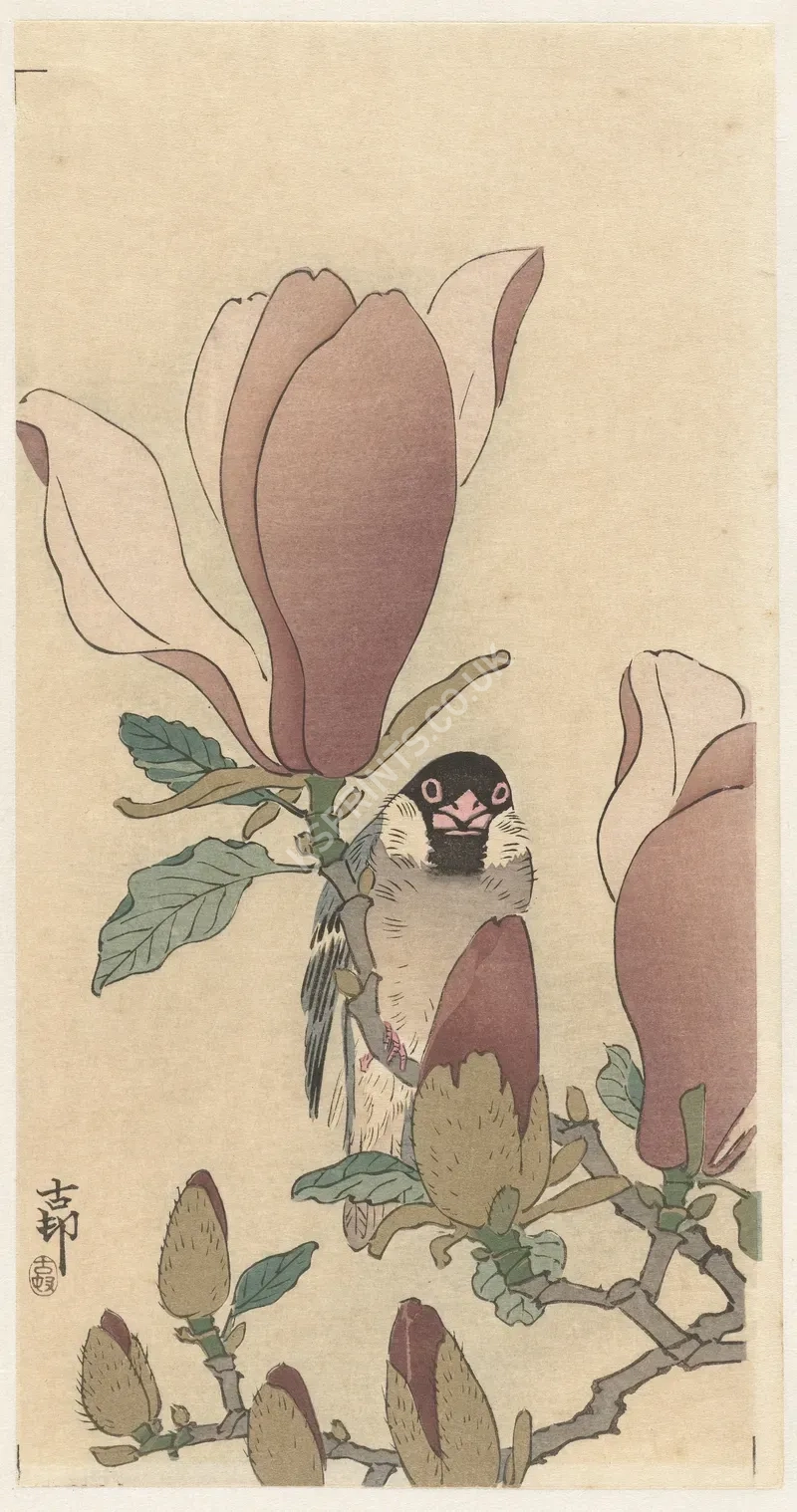 japanese vintage animals1102.webp