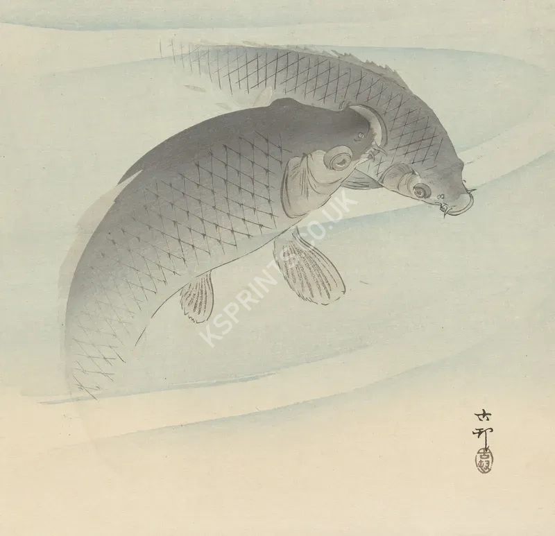 japanese vintage animals1104.webp