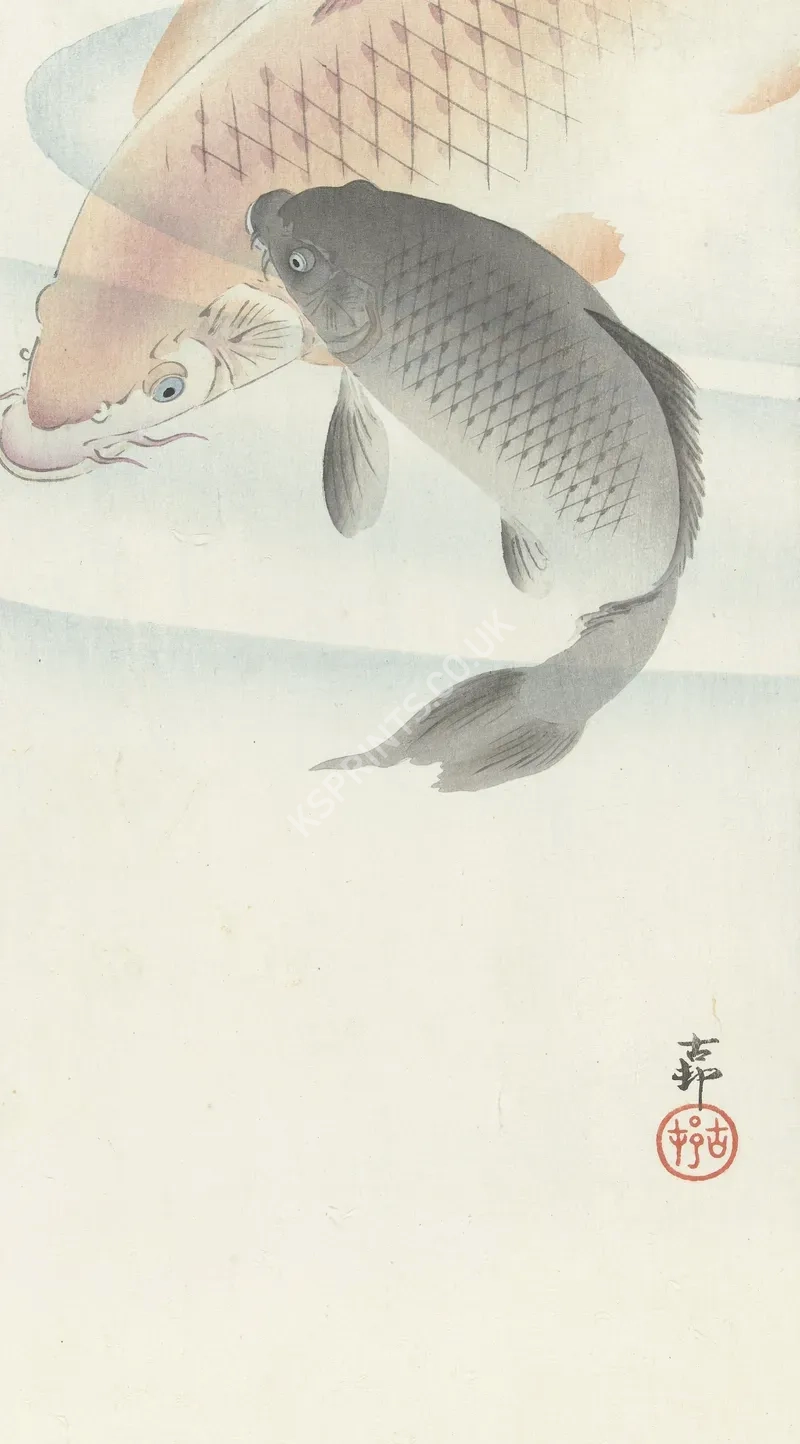 japanese vintage animals1105.webp