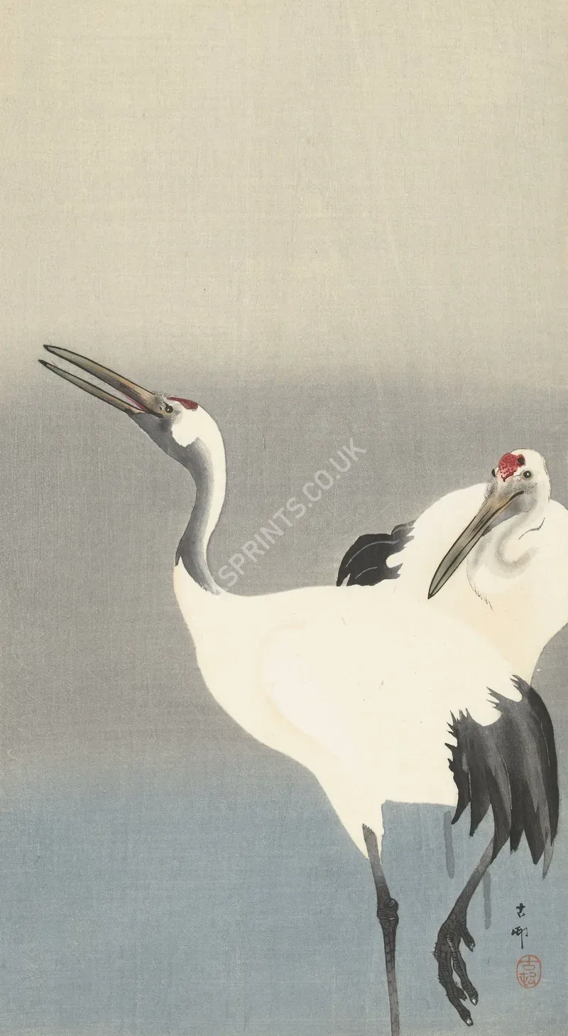 japanese vintage animals1107.webp