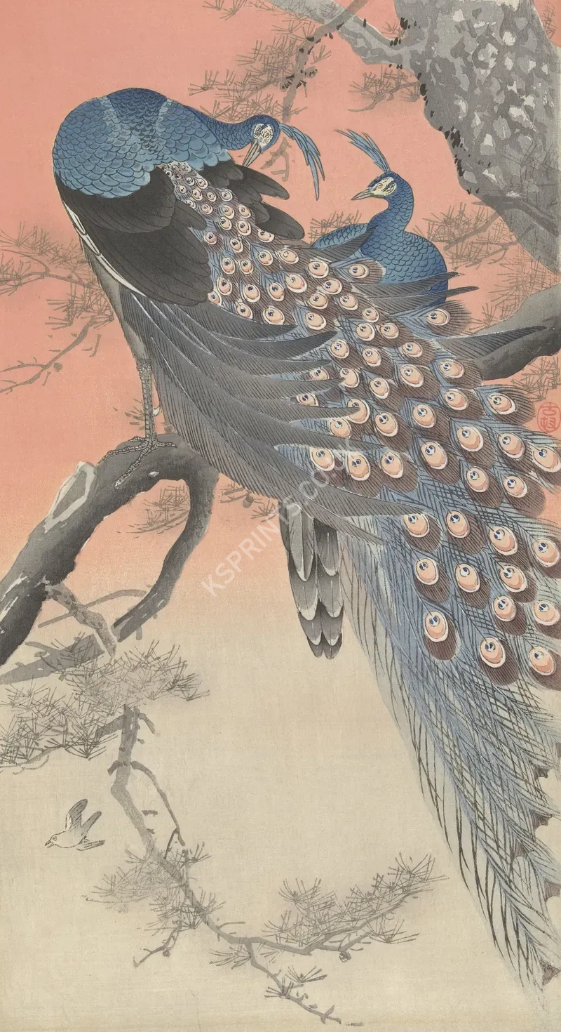 japanese vintage animals1112.webp