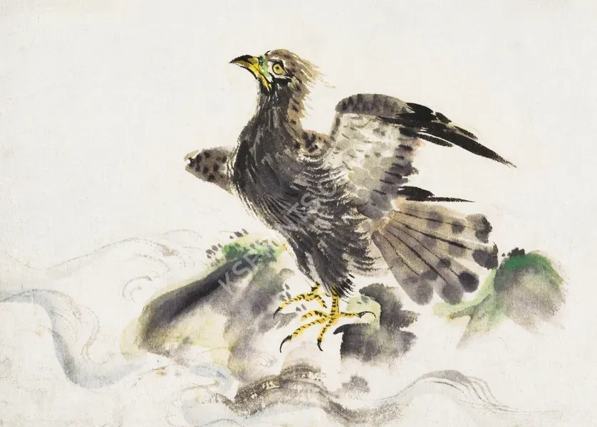 japanese vintage animals1121.webp