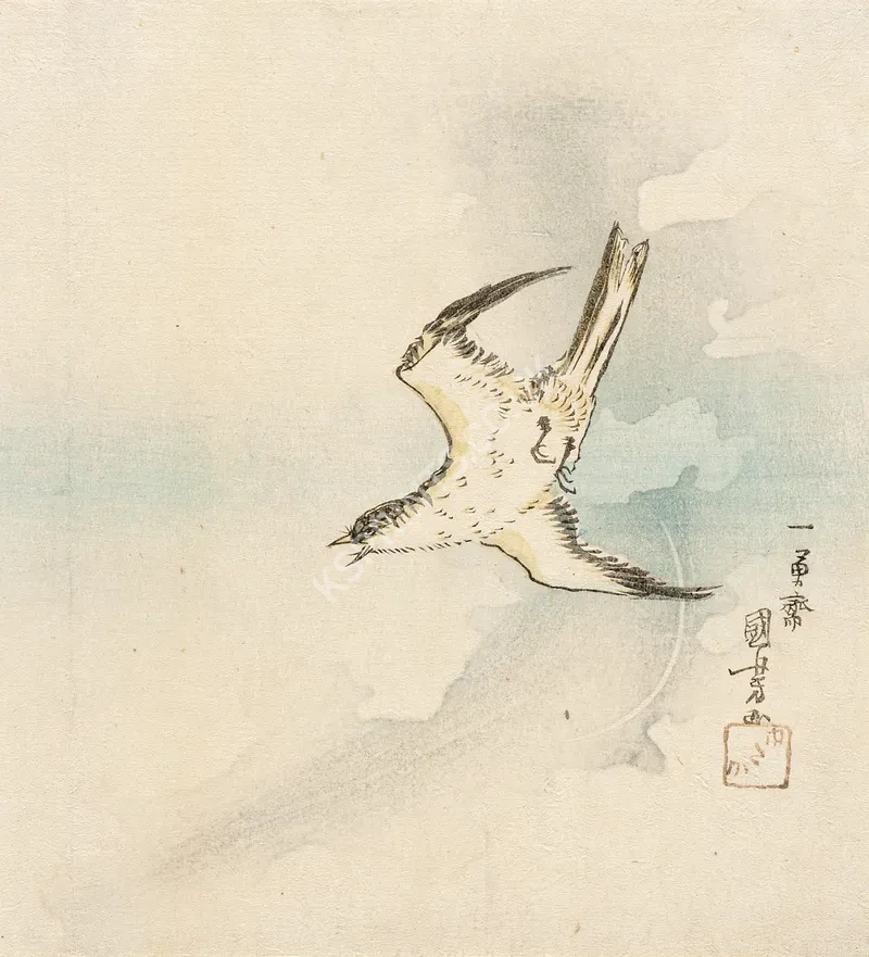 japanese vintage animals1125.webp