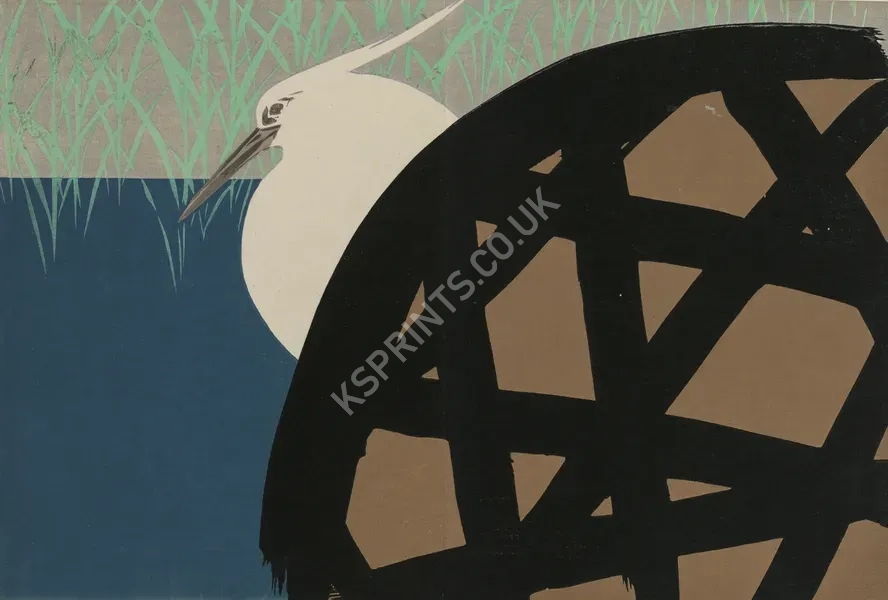 japanese vintage animals1127.webp