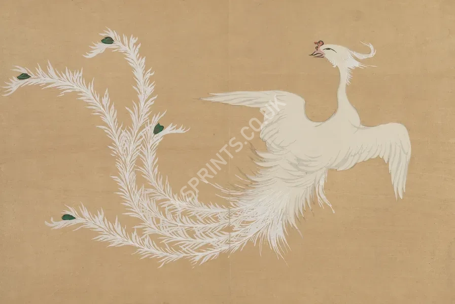 japanese vintage animals1128.webp