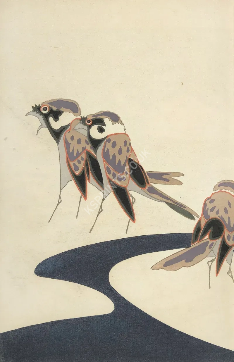 japanese vintage animals1129.webp