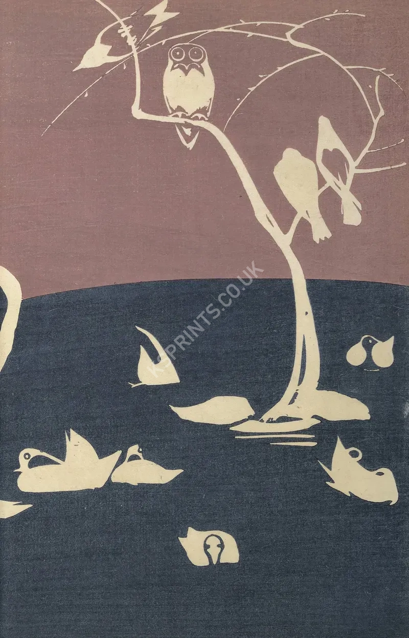 japanese vintage animals1132.webp