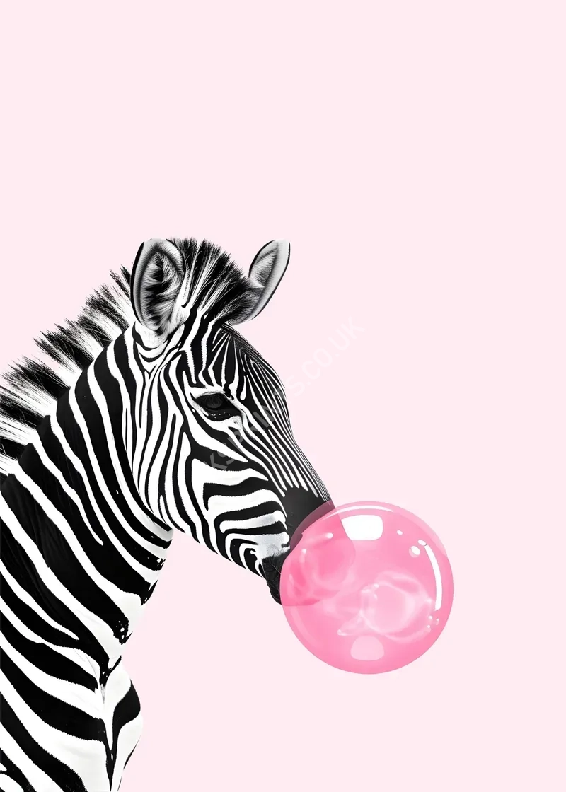 maximalist animals1133.webp