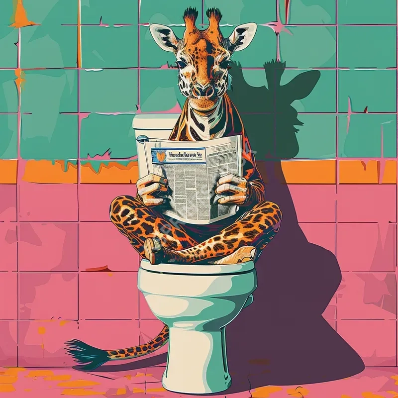 maximalist animals1136.webp