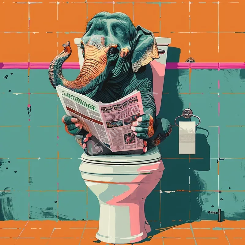 maximalist animals1138.webp