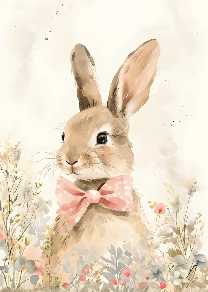 maximalist animals1140.webp