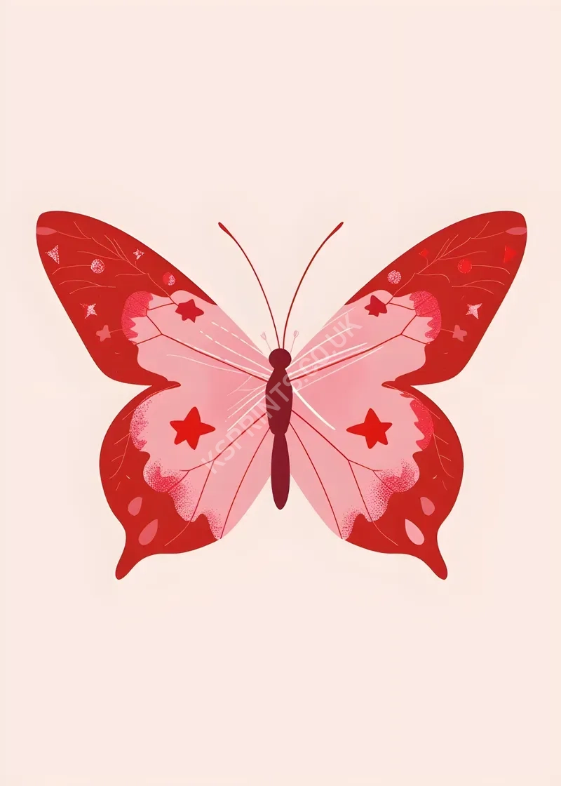 maximalist animals1141.webp