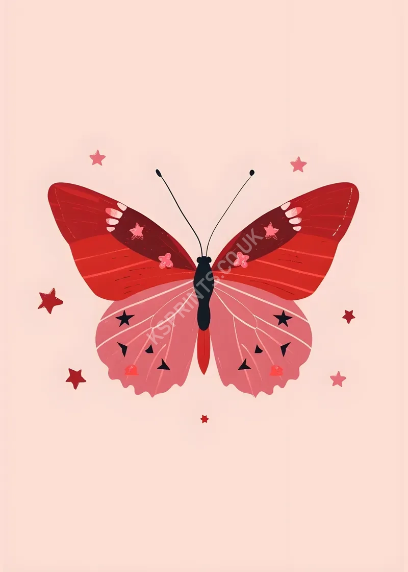 maximalist animals1142.webp