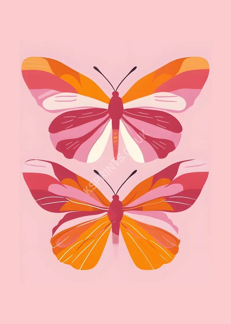 maximalist animals1143.webp