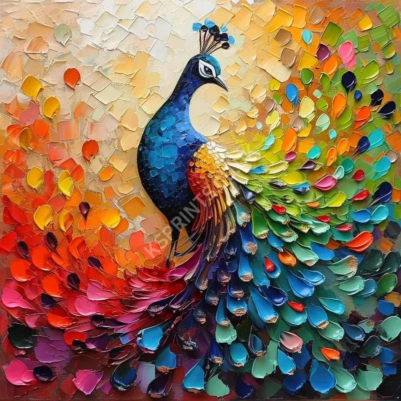 maximalist animals1145.webp