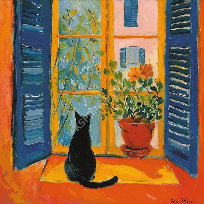 maximalist animals1146.webp