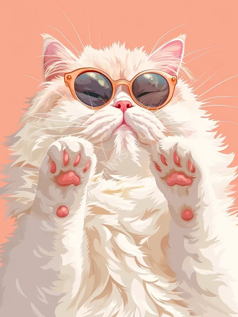 maximalist animals1147.webp