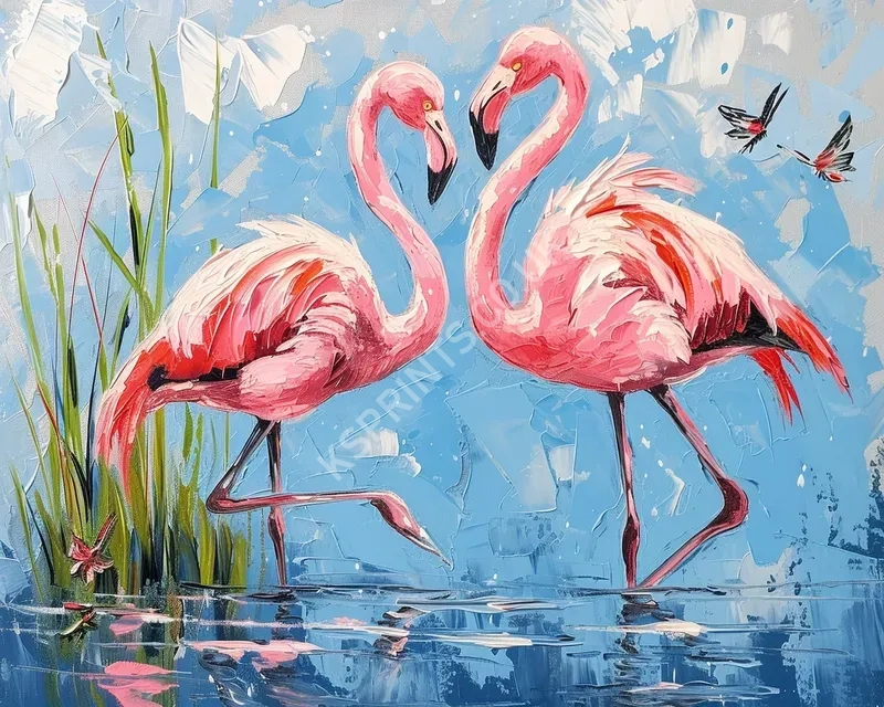 maximalist animals1150.webp