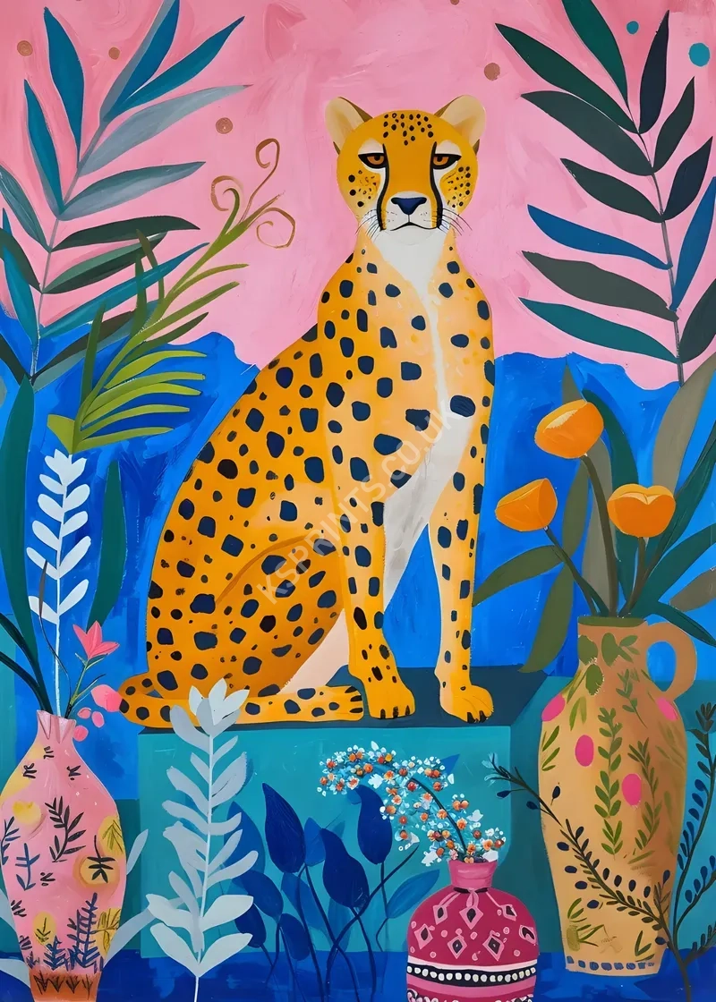 maximalist animals1151.webp