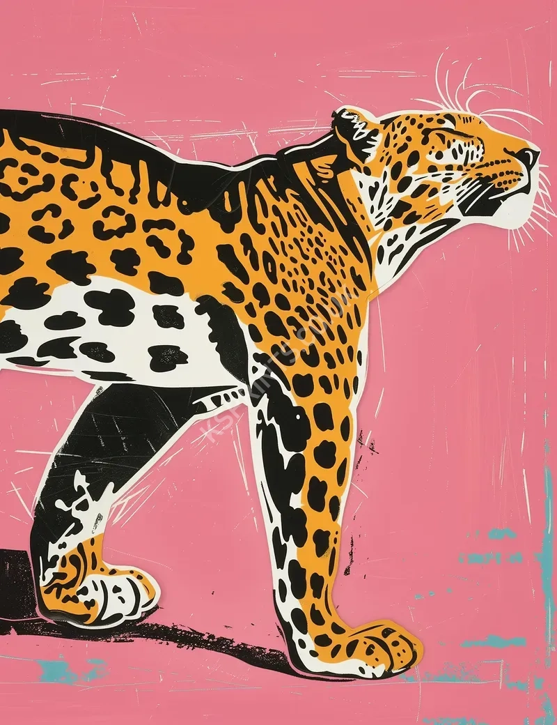 maximalist animals1156.webp