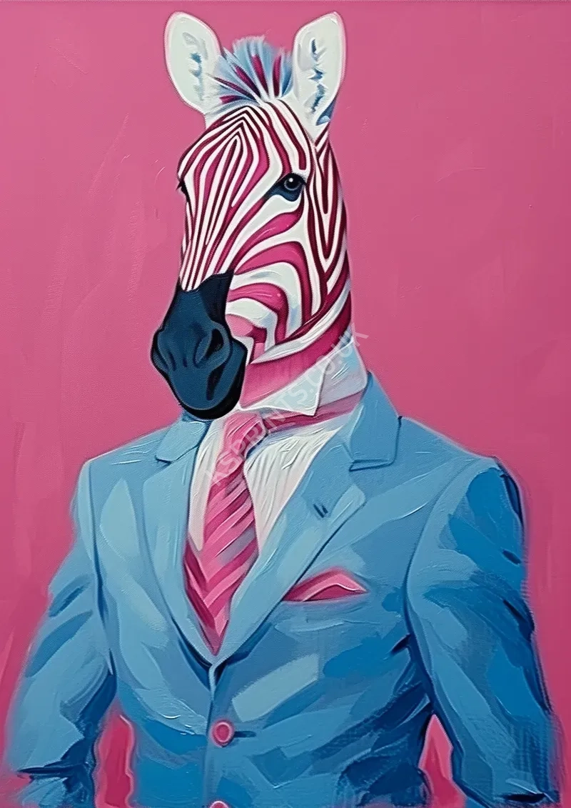 maximalist animals1160.webp