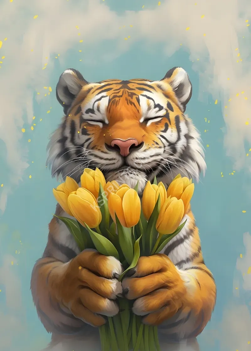 maximalist animals1164.webp