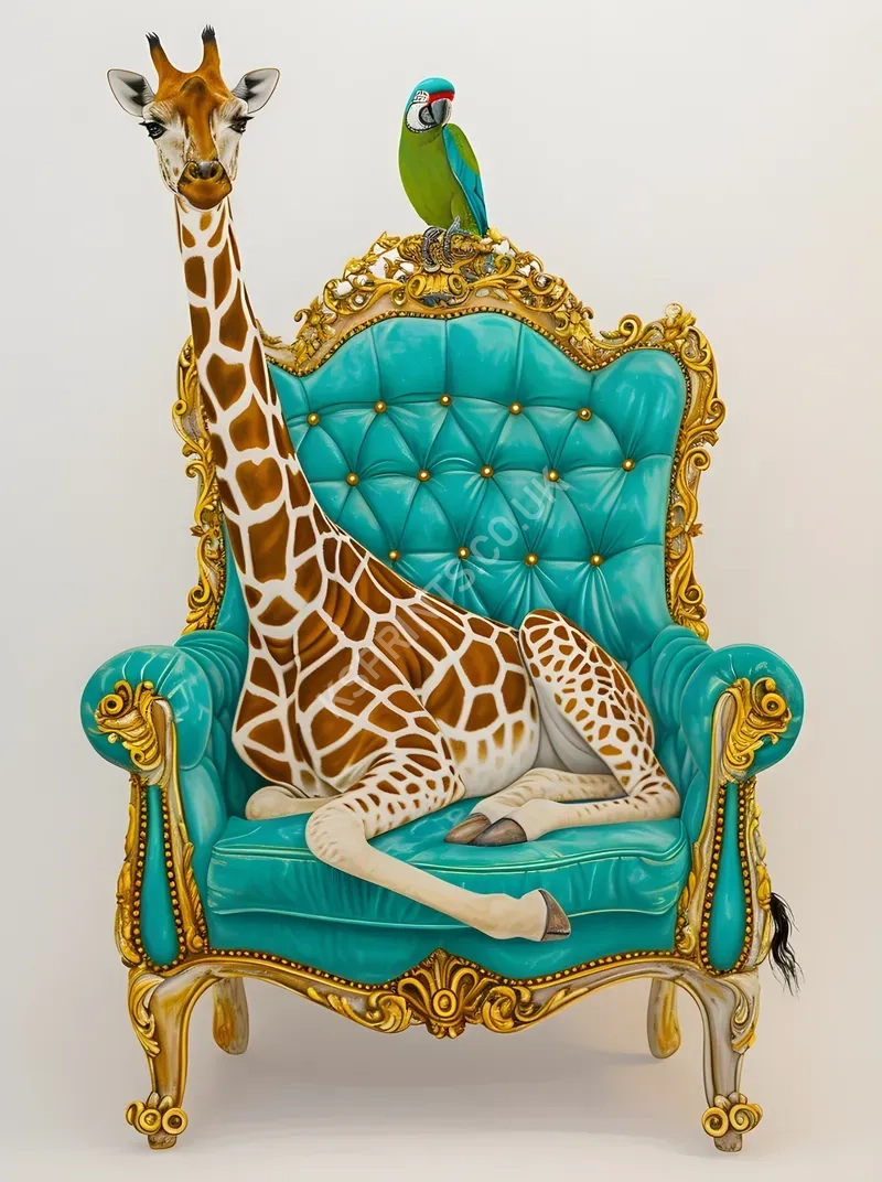 maximalist animals1166.webp