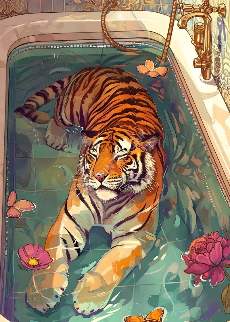 maximalist animals1170.webp