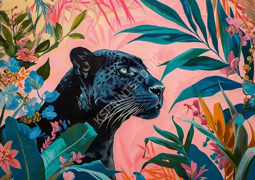 maximalist animals1171.webp