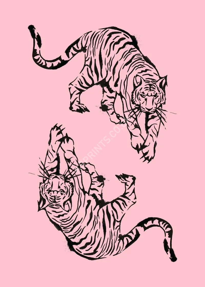 maximalist animals1177.webp