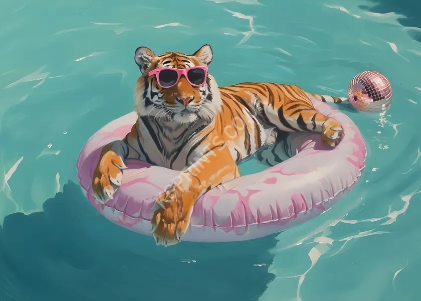 maximalist animals1178.webp