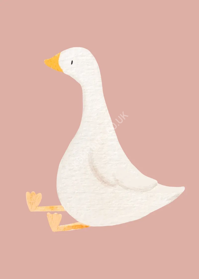 maximalist animals1180.webp