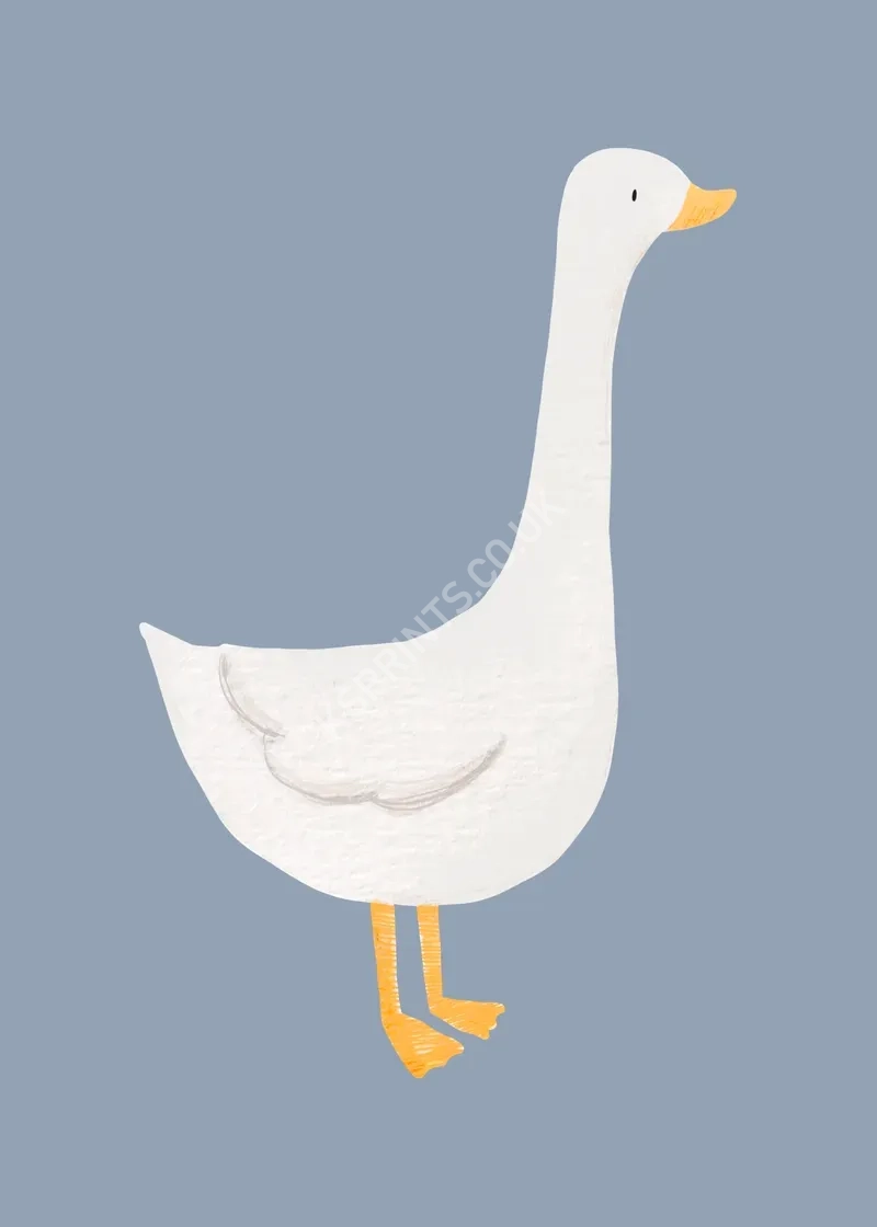 maximalist animals1182.webp