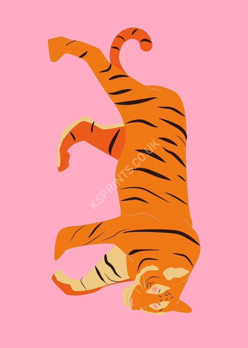 maximalist animals1183.webp