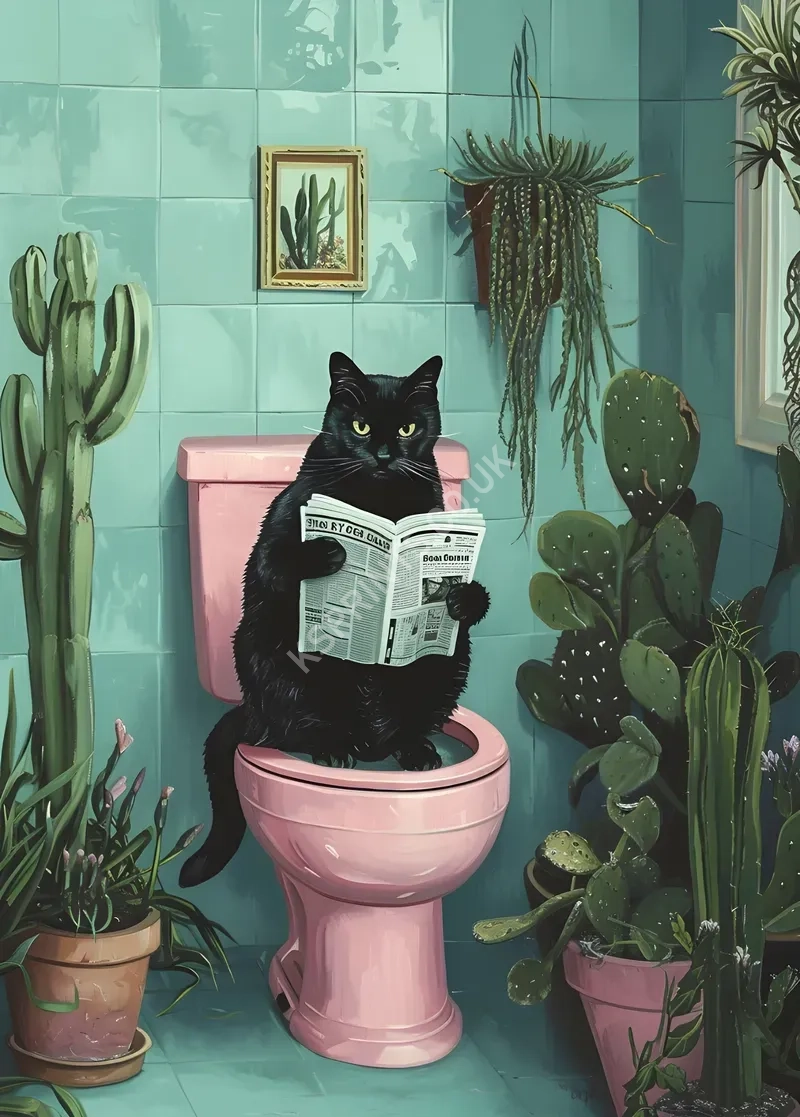 maximalist animals1188.webp