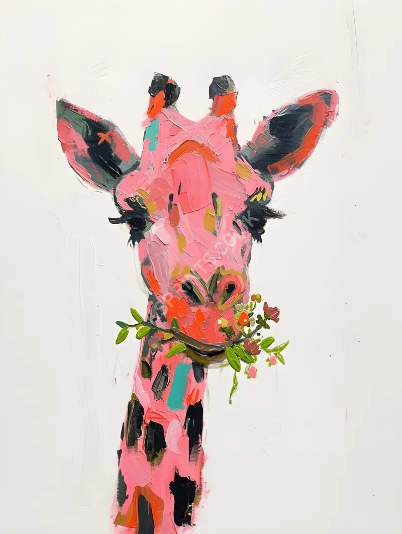 maximalist animals1190.webp