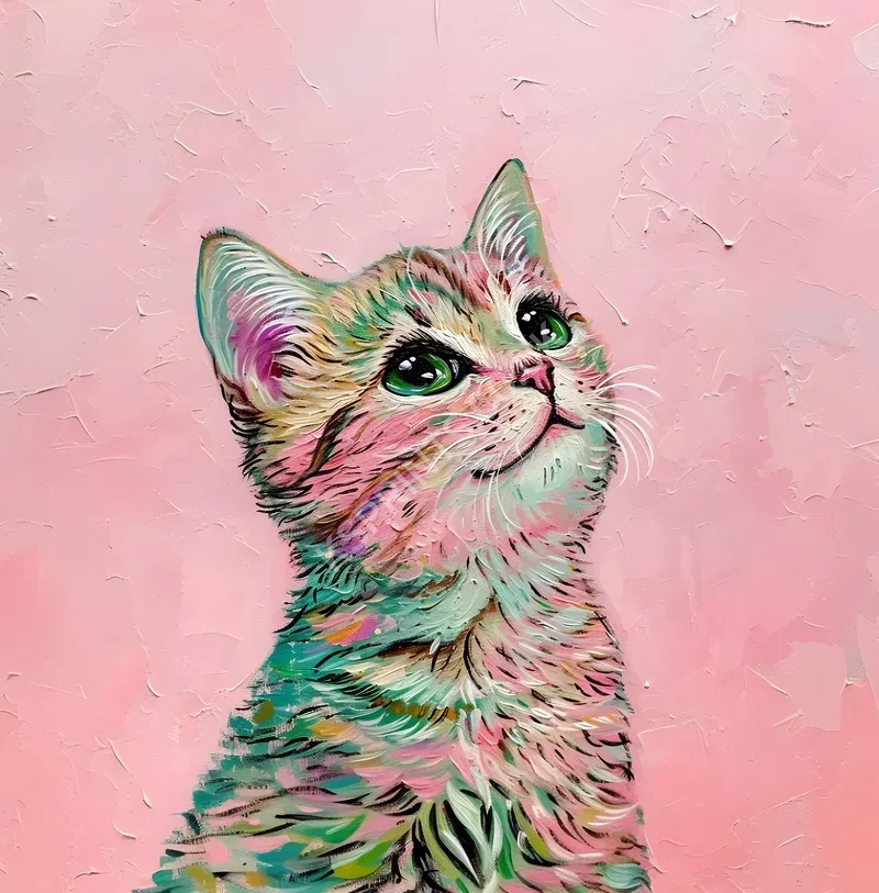 maximalist animals1196.webp